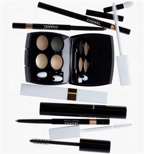 chanel makeup offers uk|Chanel makeup stockists UK.